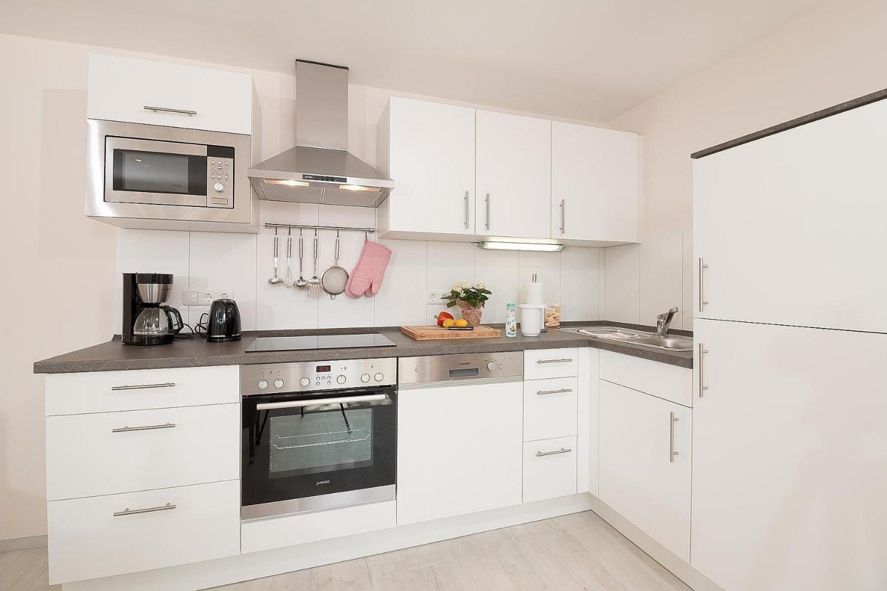 D4 Bungalow - Haus Duenenpark Koenigsberger Allee 12 - Feriendomizil Hollich Grömitz Zewnętrze zdjęcie
